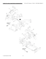 Preview for 8 page of HUSTLER 67062 Parts Manual