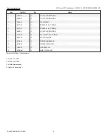 Preview for 19 page of HUSTLER 67062 Parts Manual