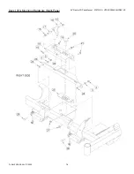 Preview for 60 page of HUSTLER 67062 Parts Manual