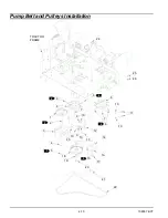 Предварительный просмотр 24 страницы HUSTLER 927723 Parts Manual