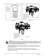 Предварительный просмотр 99 страницы HUSTLER 927723 Parts Manual