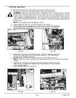 Предварительный просмотр 106 страницы HUSTLER 927723 Parts Manual