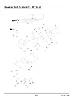 Preview for 16 page of HUSTLER 928721 Parts Manual