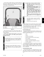 Предварительный просмотр 25 страницы HUSTLER 931279CE Operator'S Manual