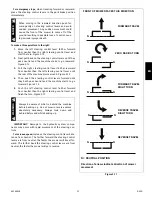 Предварительный просмотр 27 страницы HUSTLER 931279CE Operator'S Manual