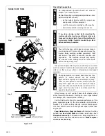 Предварительный просмотр 28 страницы HUSTLER 931279CE Operator'S Manual