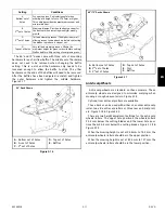 Предварительный просмотр 31 страницы HUSTLER 931279CE Operator'S Manual