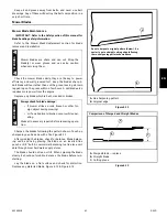 Предварительный просмотр 39 страницы HUSTLER 931279CE Operator'S Manual