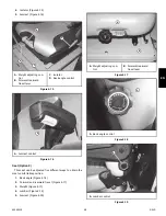 Предварительный просмотр 41 страницы HUSTLER 931279CE Operator'S Manual