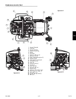 Предварительный просмотр 45 страницы HUSTLER 931279CE Operator'S Manual