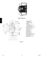 Предварительный просмотр 46 страницы HUSTLER 931279CE Operator'S Manual