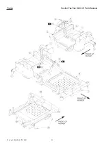 Preview for 7 page of HUSTLER 933945CE Parts Manual