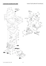 Preview for 11 page of HUSTLER 933945CE Parts Manual