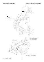 Preview for 17 page of HUSTLER 933945CE Parts Manual