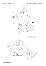 Preview for 19 page of HUSTLER 933945CE Parts Manual