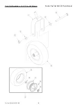 Preview for 27 page of HUSTLER 933945CE Parts Manual