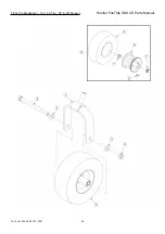 Preview for 31 page of HUSTLER 933945CE Parts Manual