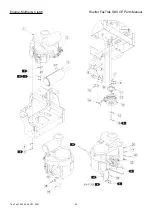 Preview for 37 page of HUSTLER 933945CE Parts Manual