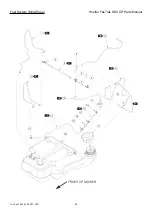 Preview for 41 page of HUSTLER 933945CE Parts Manual