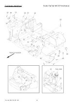 Preview for 43 page of HUSTLER 933945CE Parts Manual