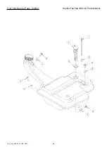 Preview for 45 page of HUSTLER 933945CE Parts Manual