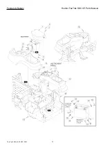 Preview for 47 page of HUSTLER 933945CE Parts Manual