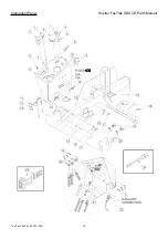 Preview for 49 page of HUSTLER 933945CE Parts Manual