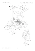 Preview for 65 page of HUSTLER 933945CE Parts Manual