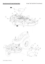 Preview for 67 page of HUSTLER 933945CE Parts Manual