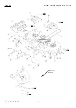 Preview for 75 page of HUSTLER 933945CE Parts Manual