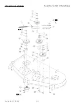 Preview for 81 page of HUSTLER 933945CE Parts Manual