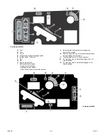 Preview for 11 page of HUSTLER ATZ Operator'S Manual