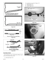 Preview for 37 page of HUSTLER ATZ Operator'S Manual