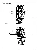 Preview for 27 page of HUSTLER FasTrak 42 Owner'S Manual