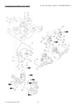 Preview for 13 page of HUSTLER Fastrak 54 Parts Manual