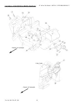 Preview for 43 page of HUSTLER Fastrak 54 Parts Manual