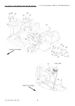 Preview for 53 page of HUSTLER Fastrak 54 Parts Manual