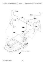 Preview for 55 page of HUSTLER Fastrak 54 Parts Manual