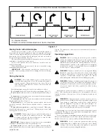 Preview for 9 page of HUSTLER FasTrak 926501 Owner'S Manual