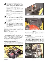 Preview for 13 page of HUSTLER FasTrak 926501 Owner'S Manual