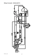 Preview for 15 page of HUSTLER FasTrak 926501 Owner'S Manual