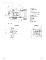 Предварительный просмотр 37 страницы HUSTLER FasTrak SD Operator'S Manual