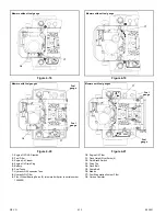 Предварительный просмотр 38 страницы HUSTLER FasTrak SD Operator'S Manual