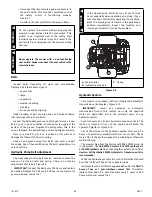 Предварительный просмотр 17 страницы HUSTLER FasTrak SDX General Service Manual