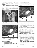 Предварительный просмотр 18 страницы HUSTLER FasTrak SDX General Service Manual