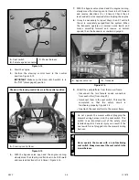 Предварительный просмотр 20 страницы HUSTLER FasTrak SDX General Service Manual