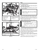 Предварительный просмотр 30 страницы HUSTLER FasTrak SDX General Service Manual