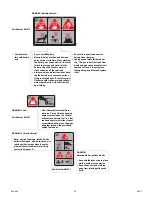 Preview for 13 page of HUSTLER FasTrak SDX Operator'S Manual