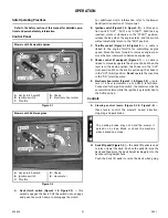 Preview for 19 page of HUSTLER FasTrak SDX Operator'S Manual