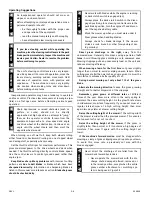 Preview for 24 page of HUSTLER FasTrak SDX Operator'S Manual